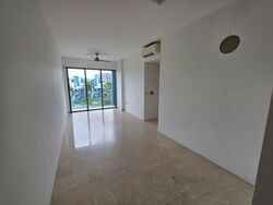 Skies Miltonia (D27), Condominium #557990721